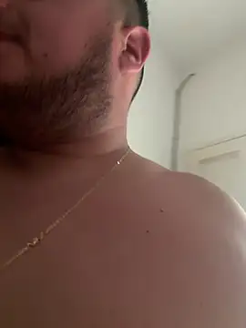 elninio poya online show from 03.27.26