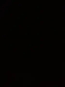 craxybaby online show from 03.14.25