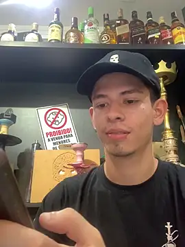 craxybaby online show from 03.14.25