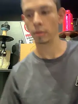 craxybaby online show from 03.15.25