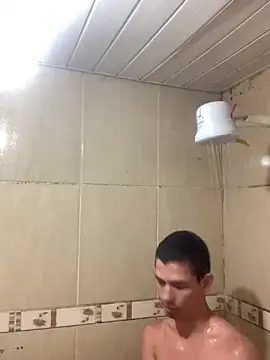 craxybaby online show from 03.16.25