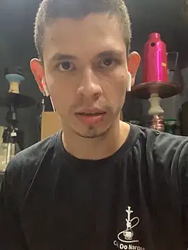 craxybaby online show from 03.18.25