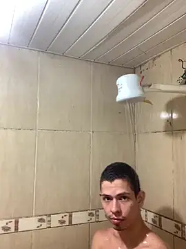 craxybaby online show from 03.18.25