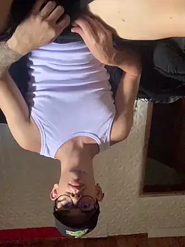 craxybaby online show from 03.18.25