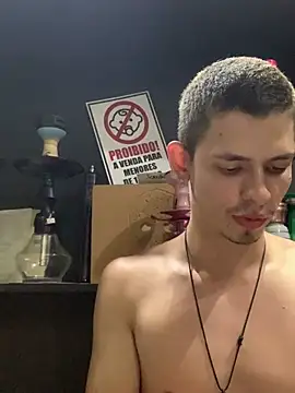 craxybaby online show from 03.19.25