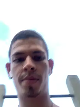 craxybaby online show from 03.19.25