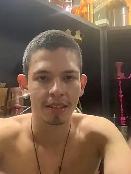 craxybaby online show from 03.20.25