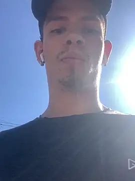 craxybaby online show from 03.20.25