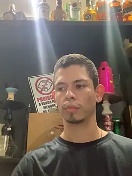 craxybaby online show from 03.22.25