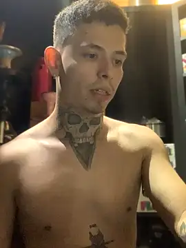 craxybaby online show from 09.30.25