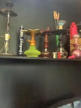 craxybaby online show from 10.21.25