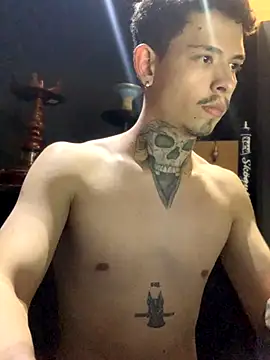 craxybaby online show from 11.25.25