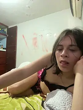 corvineShine16 online show from 03.18.25