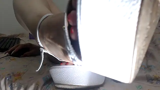 mommynasty online show from 04.19.26