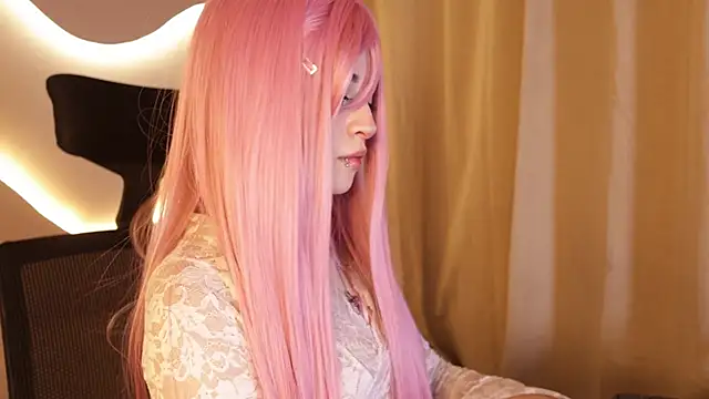 Snapshot of Miyuki_wolf chatting on 03.03.26 Miyuki wolf online show from 03.03.26