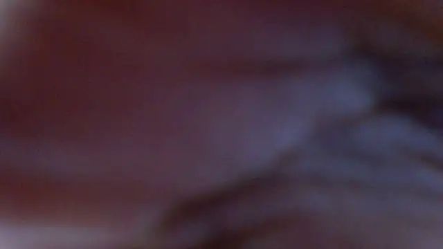 kityy playful online show from 10.13.25