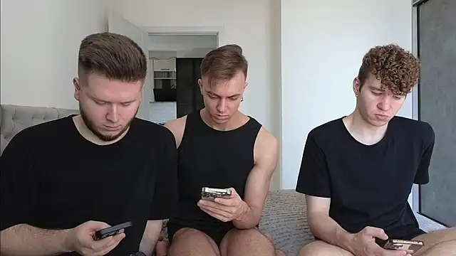 Snapshot of boys_sobolisha chatting on 06.16.26 boys sobolisha online show from 06.16.26