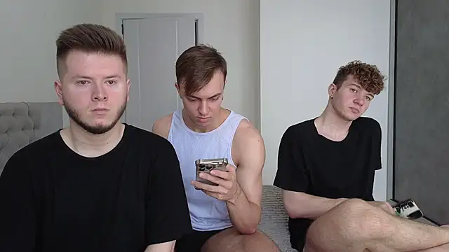 Snapshot of boys_sobolisha chatting on 07.18.26 boys sobolisha online show from 07.18.26