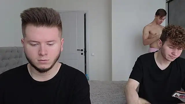 Snapshot of boys_sobolisha chatting on 07.19.26 boys sobolisha online show from 07.19.26