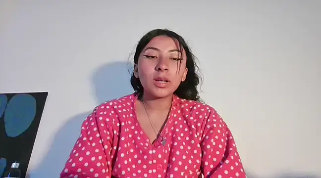 Khalessi-j online show from 03.13.25