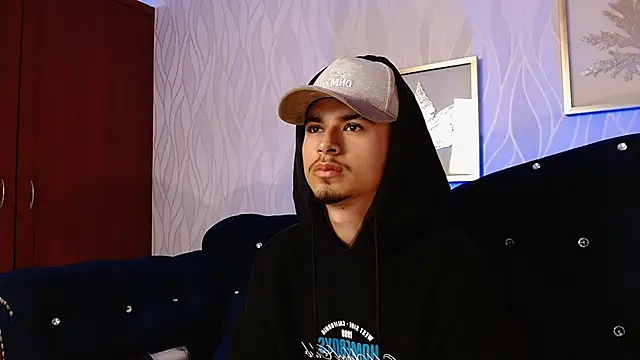 MathewAdams online show from 11.14.25