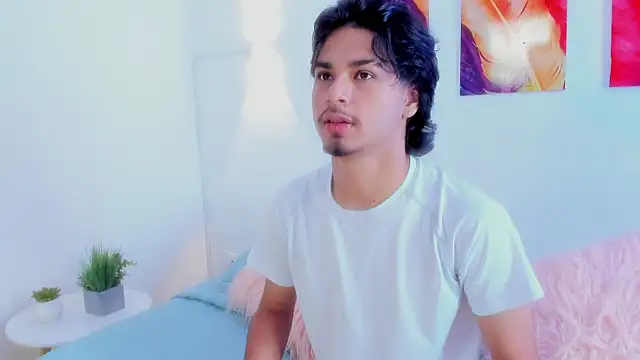 MathewAdams online show from 01.16.26