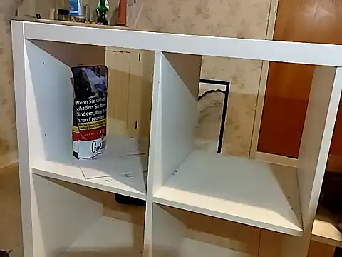 Snapshot of LucysSluttyHubby chatting on 03.14.25 LucysSluttyHubby online show from 03.14.25