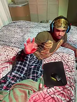 anthonyroth online show from 03.23.25