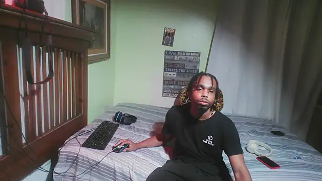 anthonyroth online show from 10.21.25