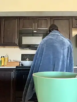 anthonyroth online show from 02.19.26