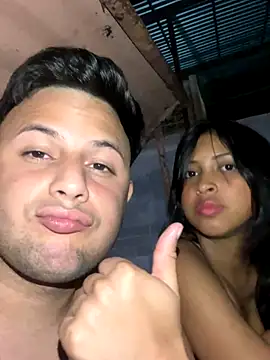 Mr brian03 online show from 11.16.25