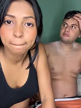 Mr brian03 online show from 01.07.26