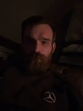 LKC94 online show from 03.17.25