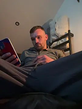 LKC94 online show from 03.22.25