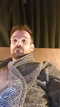 LKC94 online show from 09.23.25