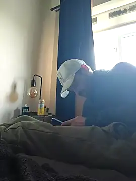 LKC94 online show from 10.04.25