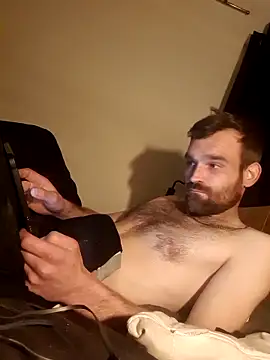 LKC94 online show from 10.08.25