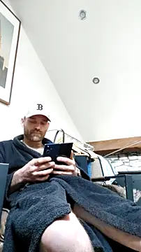 LKC94 online show from 12.14.25