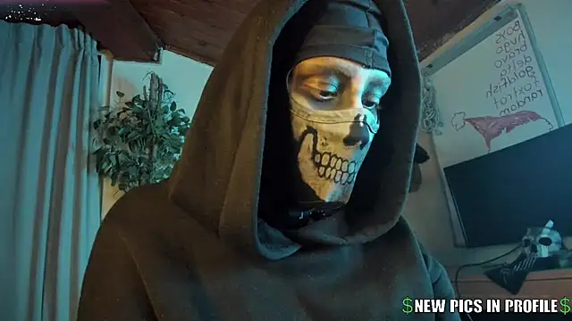 cos operator online show from 01.09.26