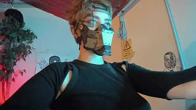 cos operator online show from 05.31.26