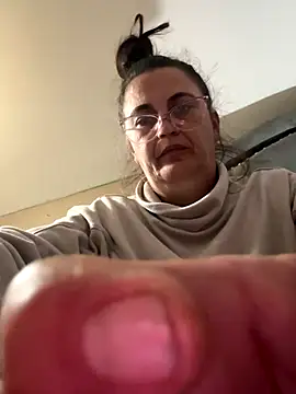 tttttyta online show from 10.28.25