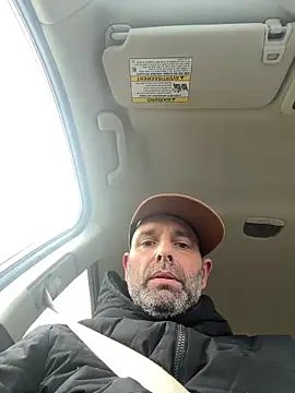 tttttyta online show from 10.29.25