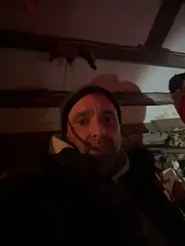 tttttyta online show from 02.04.26