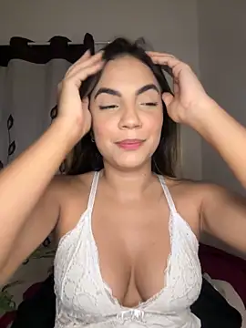 BadKay online show from 03.23.25