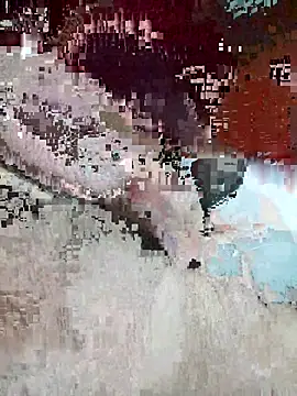 HaywireLonghand online show from 11.29.25