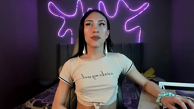 madison  rey online show from 12.04.25