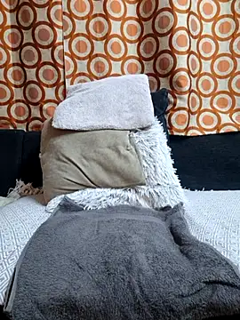 Snapshot of svenpfeifer chatting on 10.22.25 svenpfeifer online show from 10.22.25