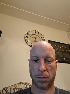 svenpfeifer online show from 02.01.26