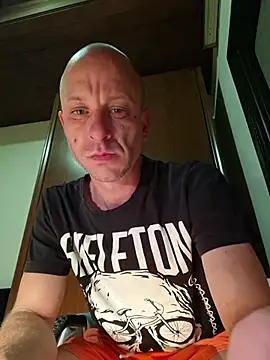svenpfeifer online show from 07.11.26