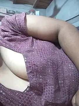 jacika hot online show from 04.13.26